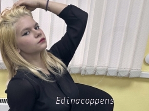 Edinacoppens