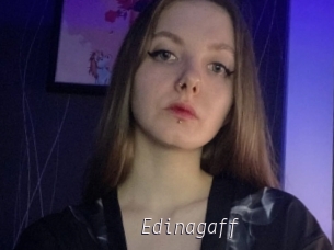 Edinagaff