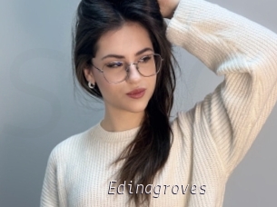 Edinagroves