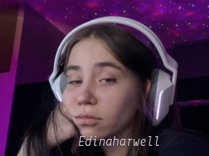 Edinaharwell
