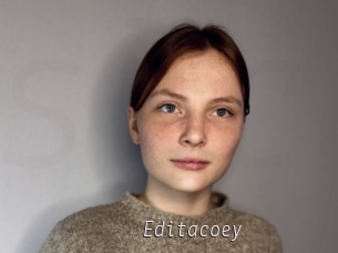 Editacoey