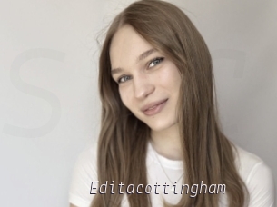 Editacottingham