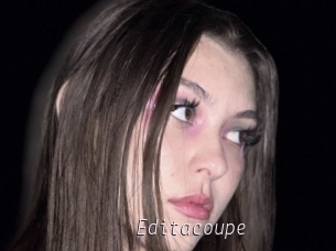 Editacoupe