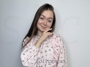 Editaemans