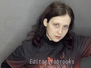 Editaestabrooks