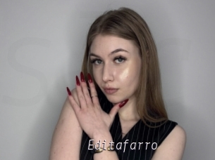 Editafarro