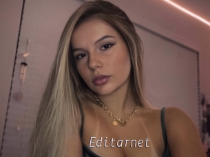 Editarnet