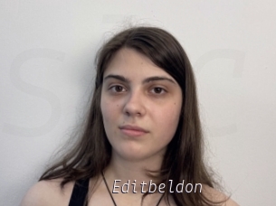 Editbeldon