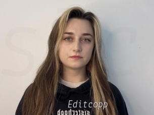 Editcopp