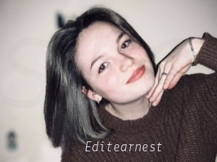 Editearnest