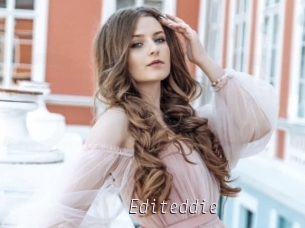 Editeddie