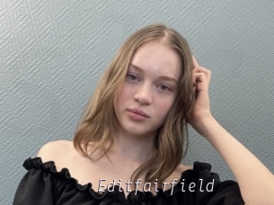 Editfairfield