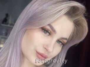 Editgravley