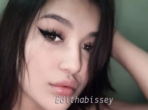 Edithabissey