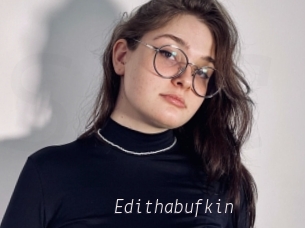 Edithabufkin