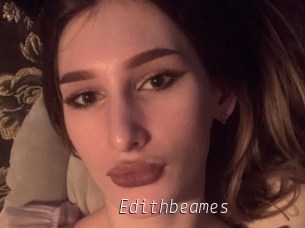 Edithbeames