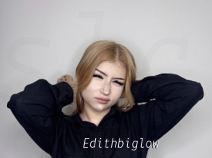 Edithbiglow