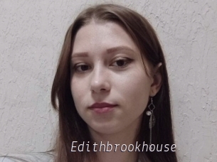 Edithbrookhouse