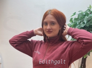 Edithgalt