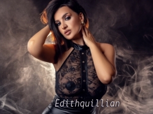 Edithquillian