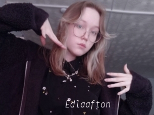 Edlaafton