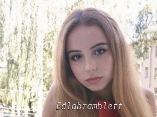 Edlabramblett