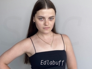 Edlabuff