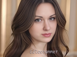 Edlacrammer