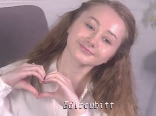 Edlacubitt