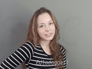 Edladoggett