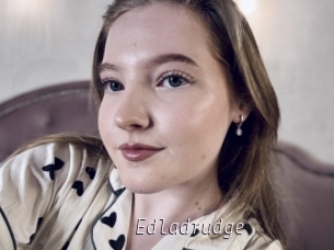 Edladrudge