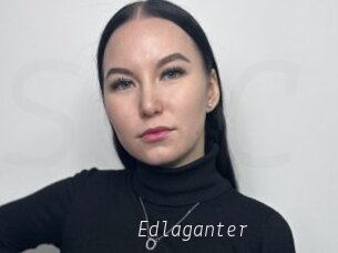 Edlaganter