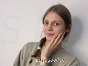 Edlagoodie