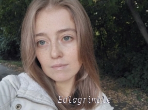 Edlagrimble