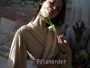 Edlaharder