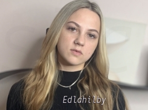 Edlahilby