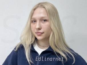Edlinarnet