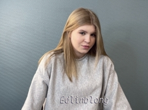 Edlinblong