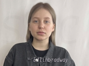 Edlinbradway