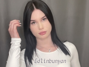 Edlinbunyan