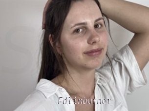 Edlinburner