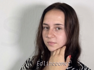 Edlincoomer