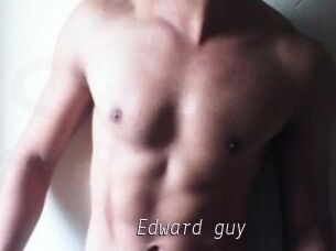 Edward_guy