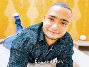 Edwardbaker