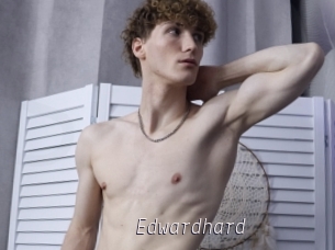 Edwardhard