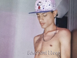 Edwardmilleer