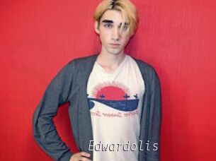 Edwardolis