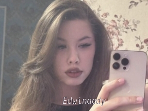 Edwinaady