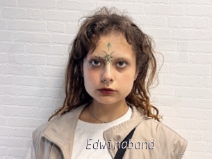Edwinaband