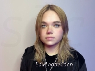 Edwinabeldon